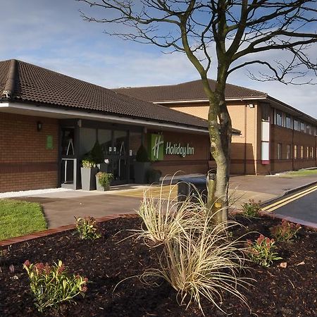 Holiday Inn Walsall M6, Jct.10 Luaran gambar