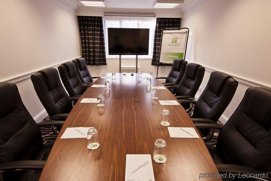 Holiday Inn Walsall M6, Jct.10 Luaran gambar